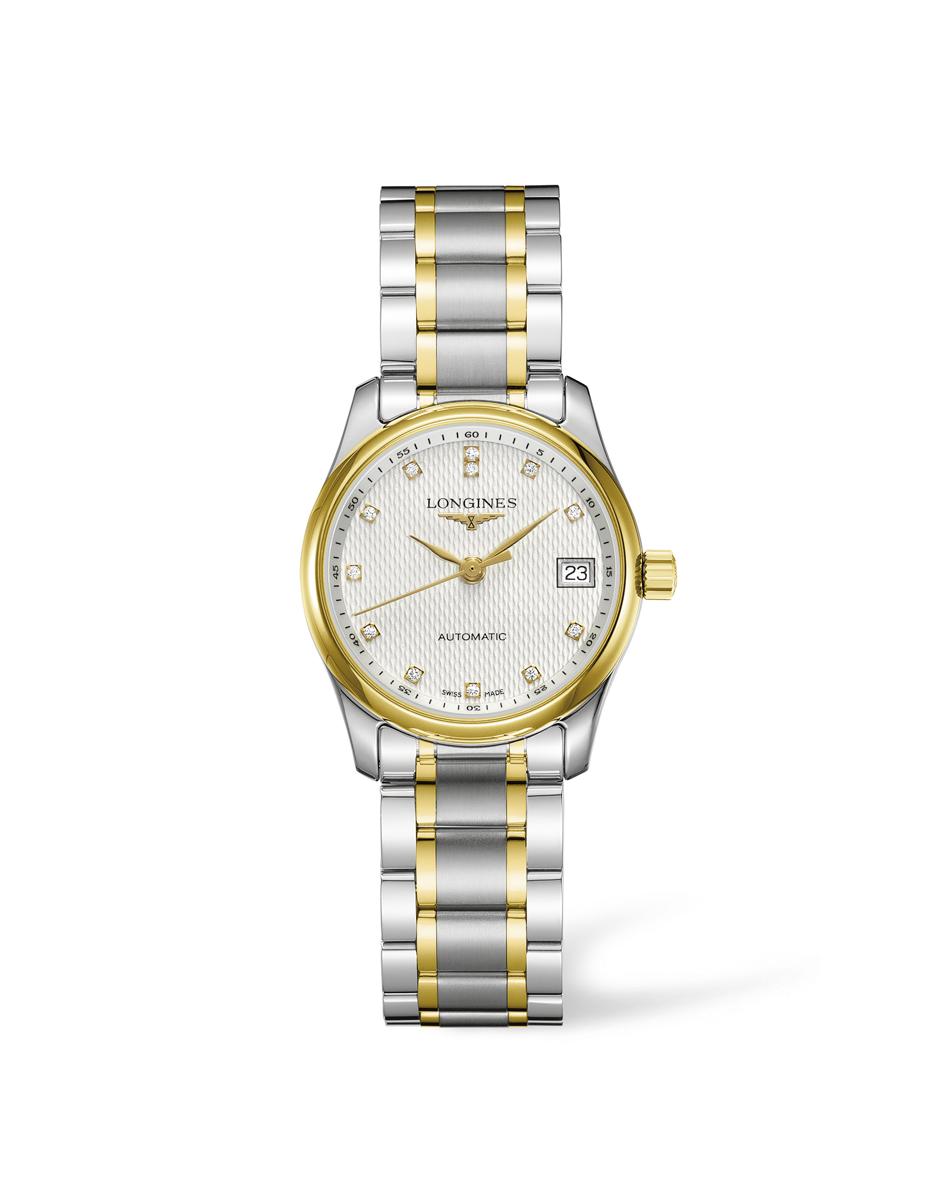 Longines - L61360712